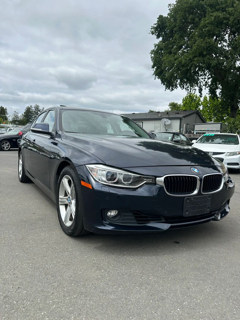 bmw 3 series 2012 WBA3A5C56CFJ88603 image bmw 3 series 2012 WBA3A5C56CFJ88603 image